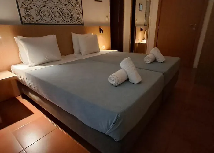 Pouso Dos Anjos