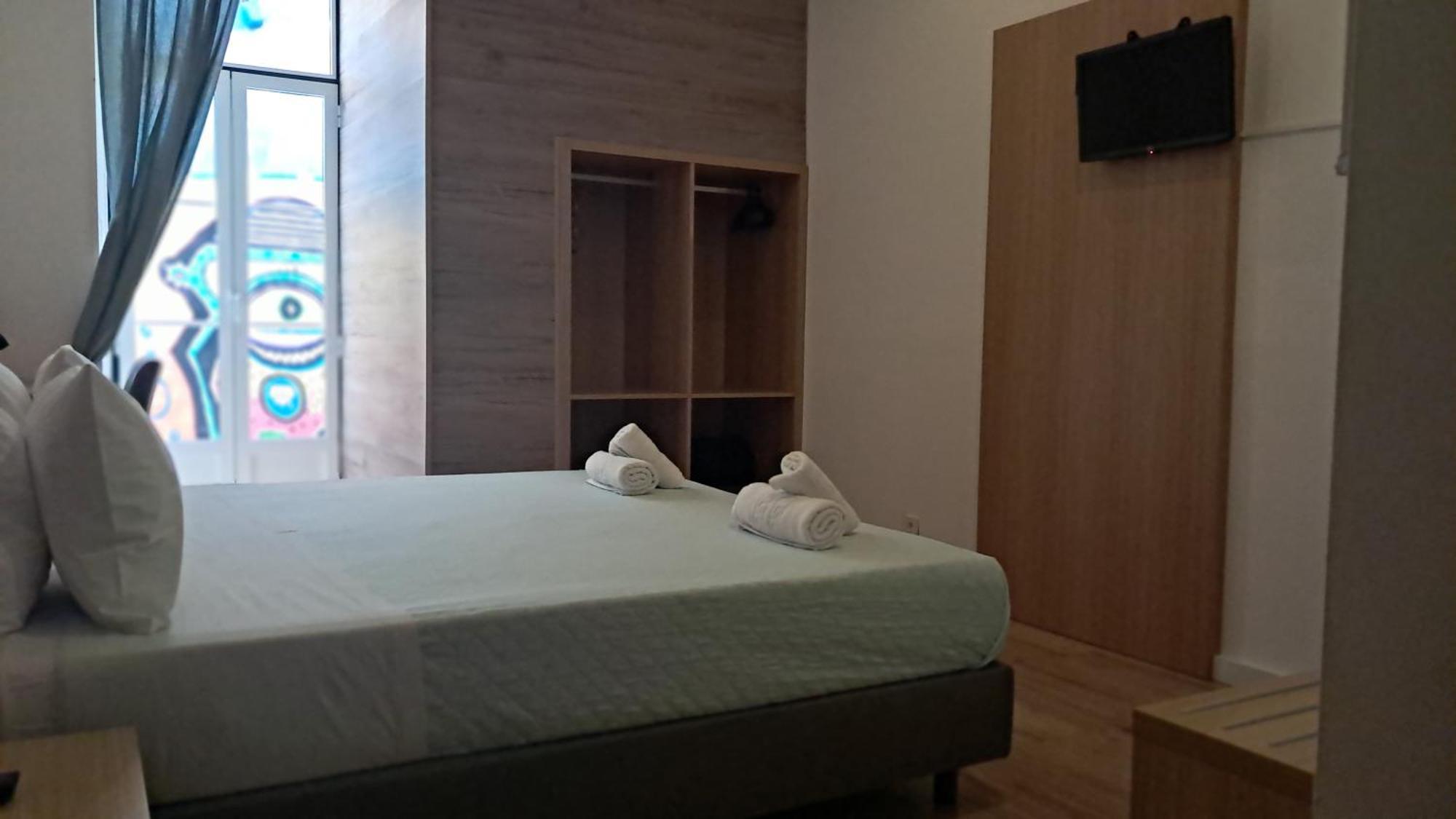 Pouso Dos Anjos Guest house 3*