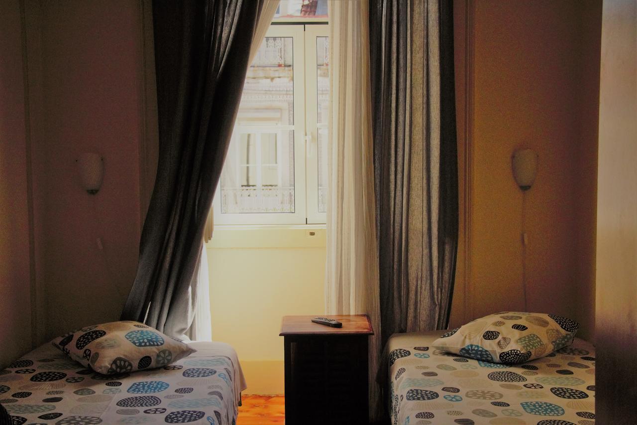 Pouso Dos Anjos Guest house