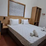 Pouso Dos Anjos