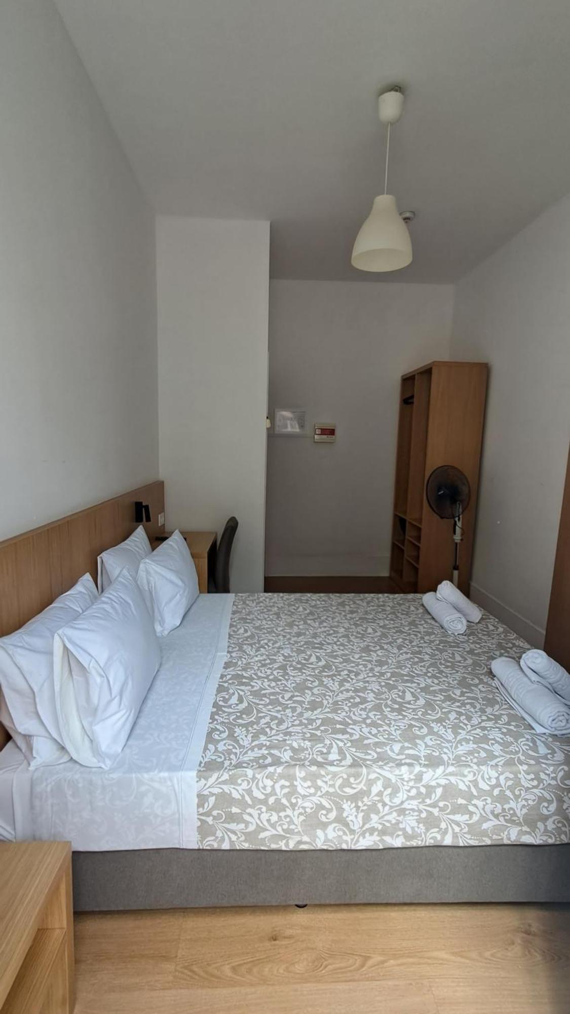 Pouso Dos Anjos Maison d'hôtes 3*