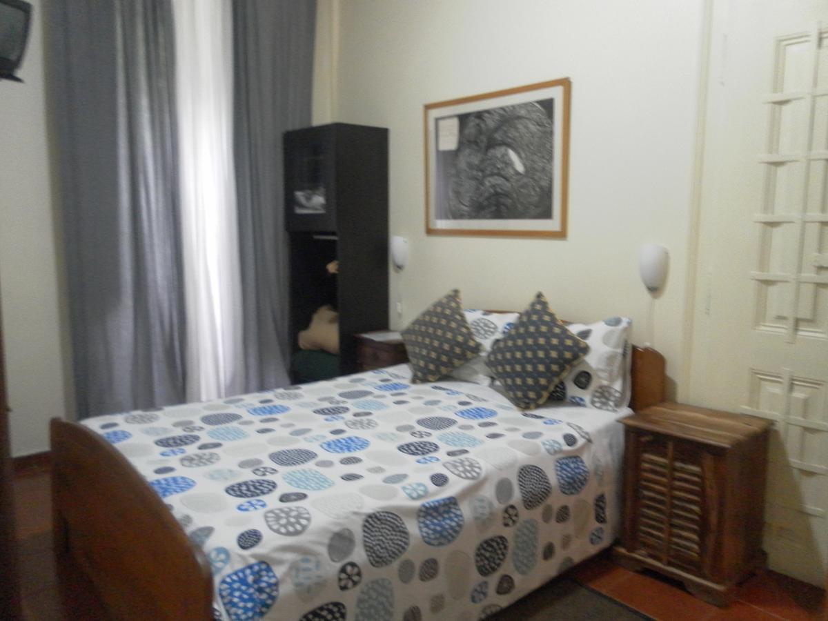 Maison d'hôtes Pouso Dos Anjos 3*