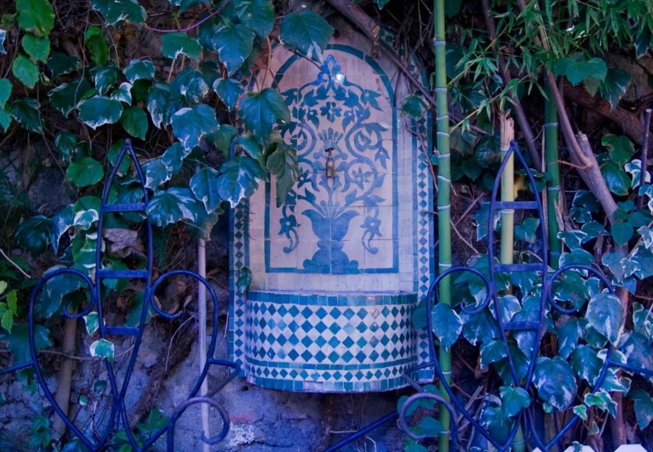 Pouso Dos Anjos Maison d'hôtes Lisboa
